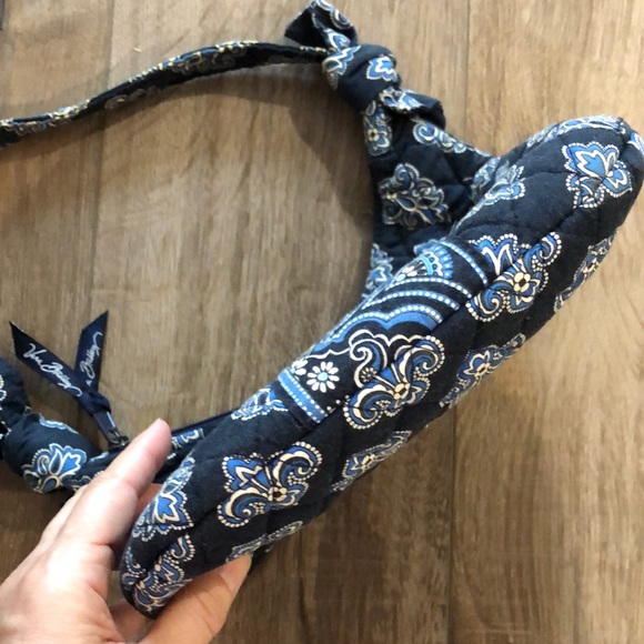 VERA BRADLEY Handbag / Shoulder Bag - Picture 6 of 9